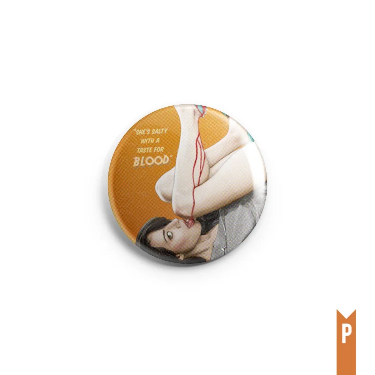 ss-aubrey-gh-button-kpr.jpg