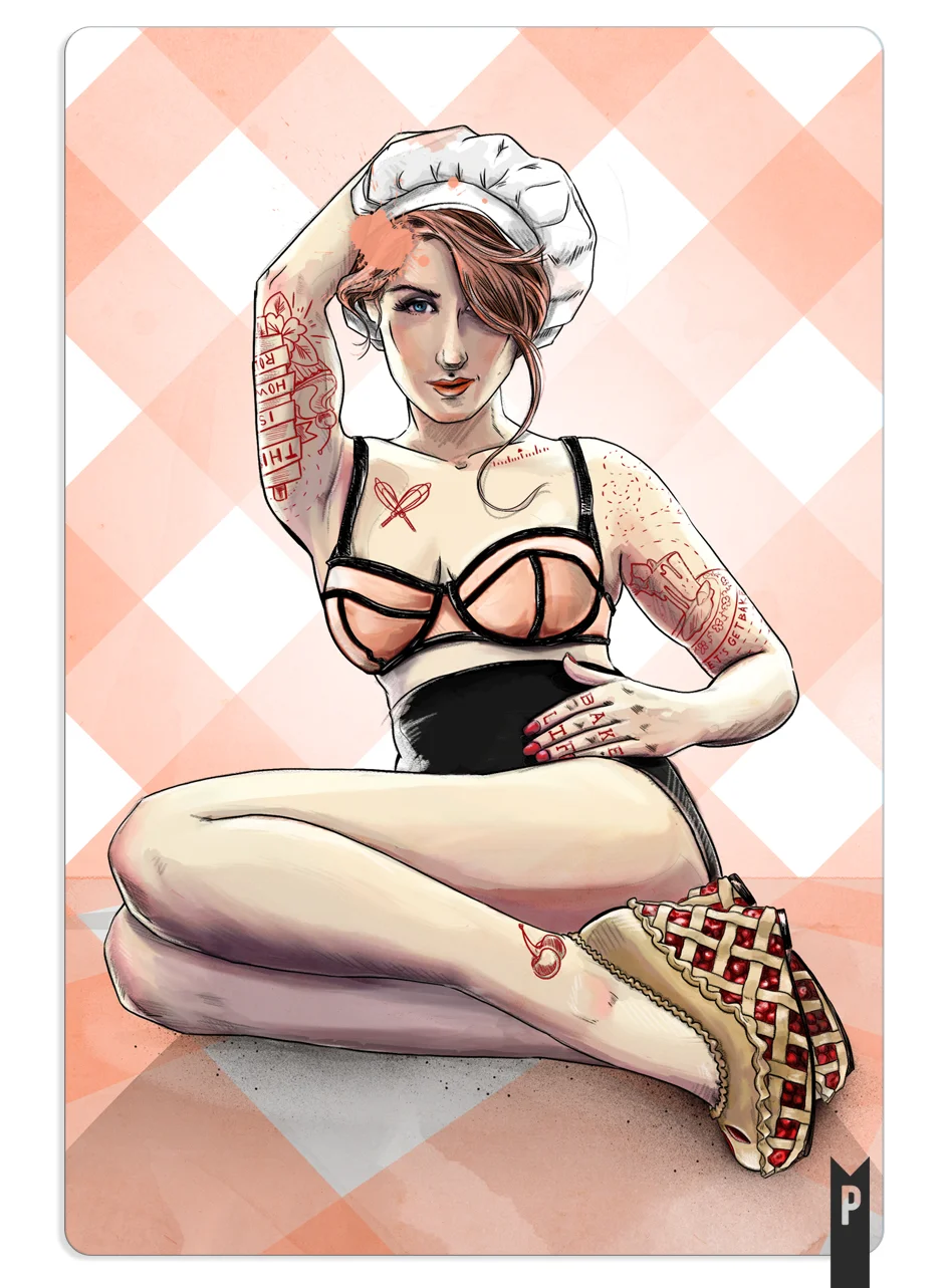 MARCH-F.jpg