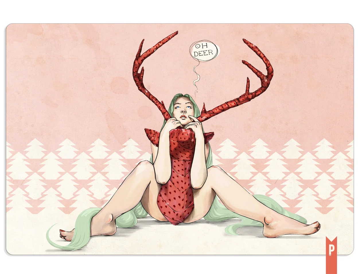 NOV-F.jpg