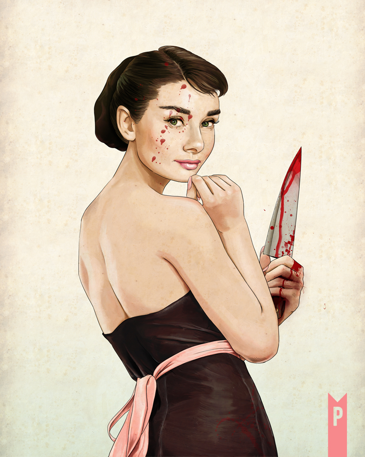SS-AUDREY-KEITH-P-REIN.jpg