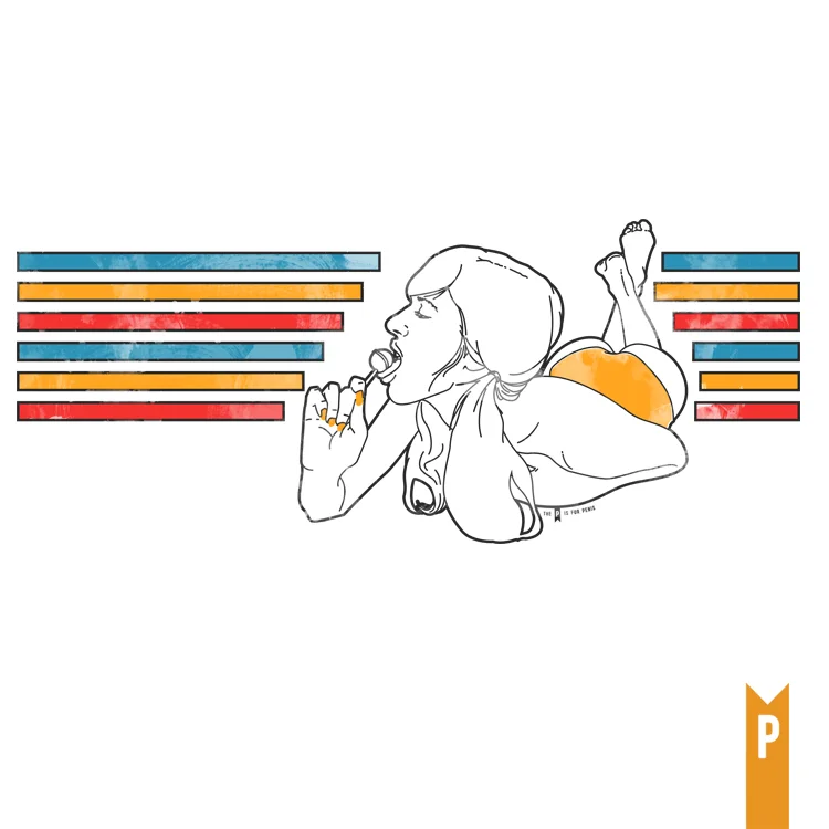 lady-lollipop-T2.jpg