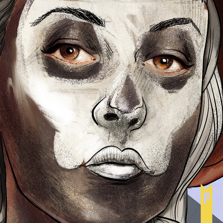 Popskull-Queen-2.jpg
