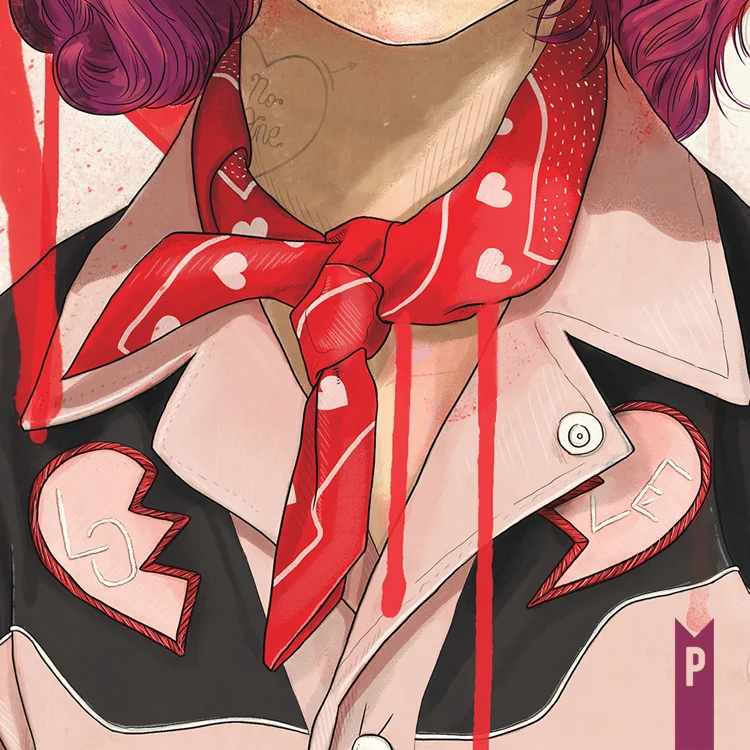 Heartbreak-Kid-2.jpg