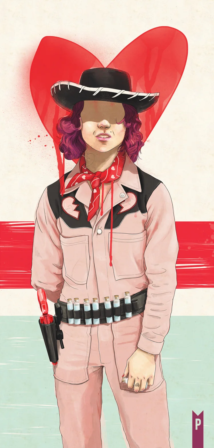 Heartbreak-Kid-1.jpg