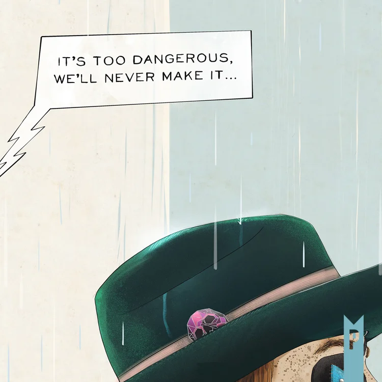 Too-Dangerous-3.jpg