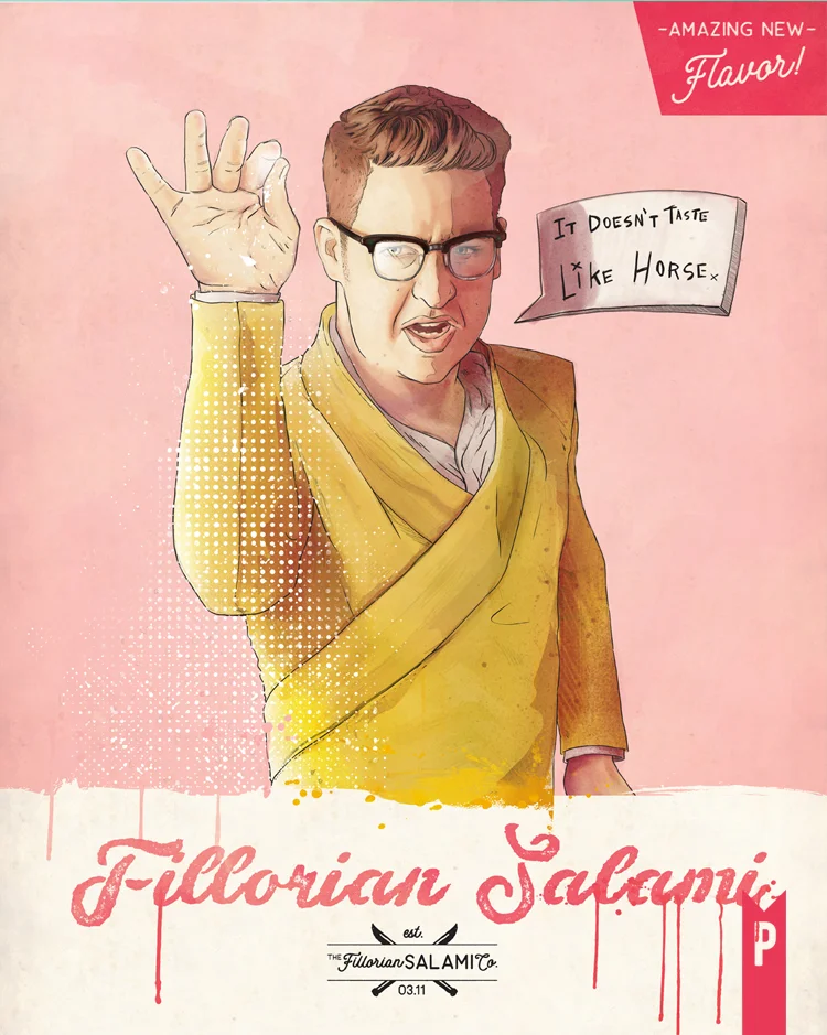 FILLORIAN-SALAMI-1-KEITH-P-REIN.jpg