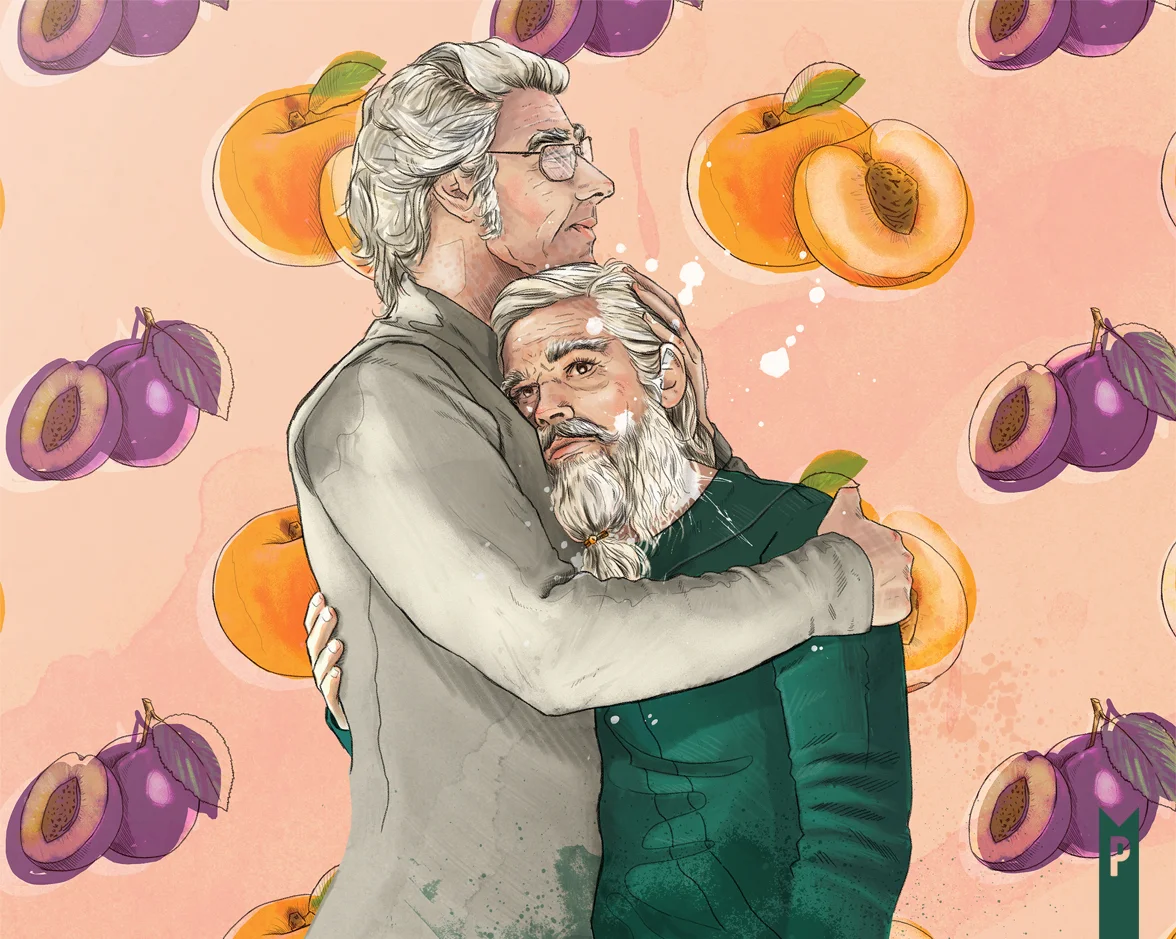 PEACHES-AND-PLUMS-1-KEITH-P-REIN.jpg