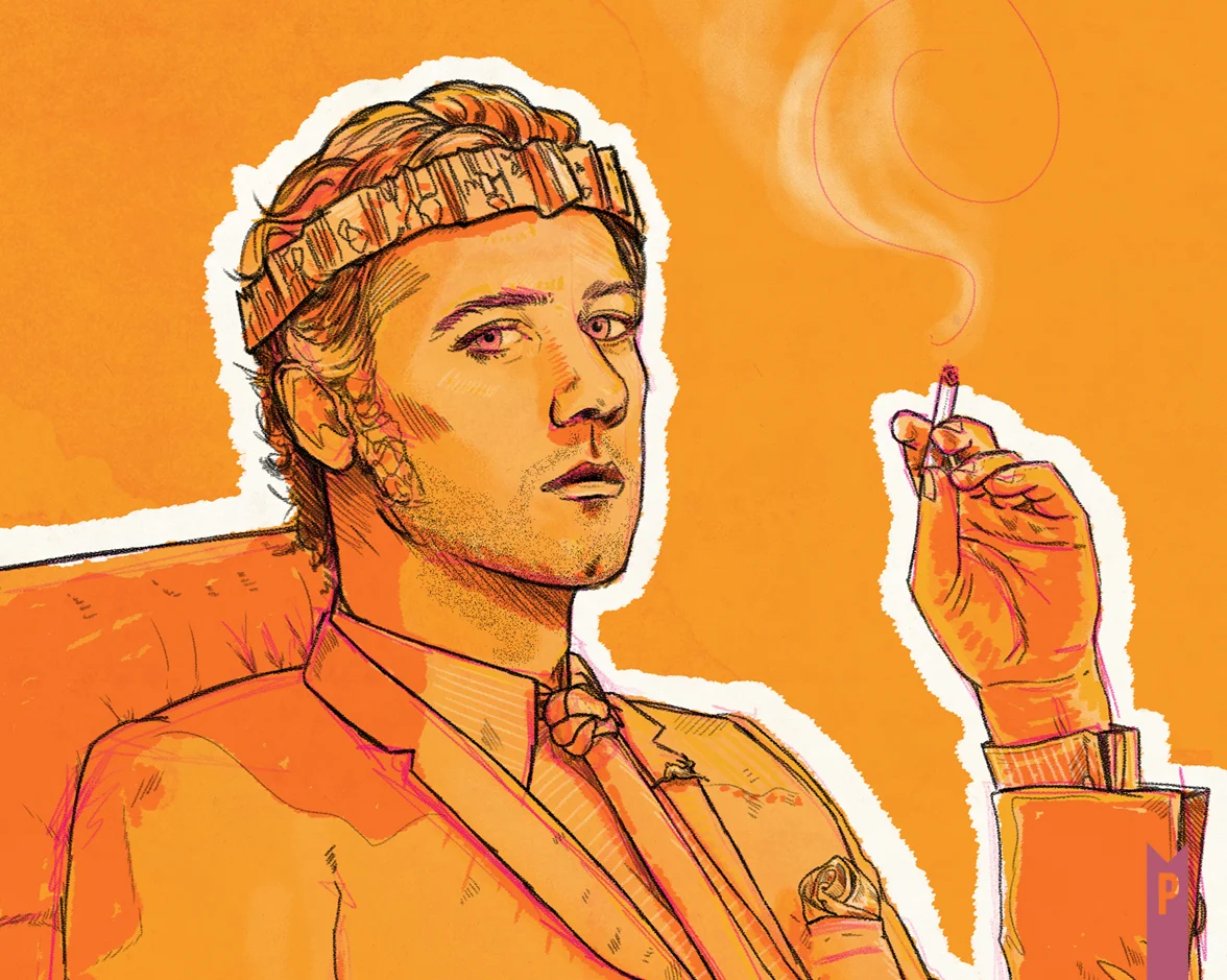 E-STUDY-2-KEITH-P-REIN.jpg