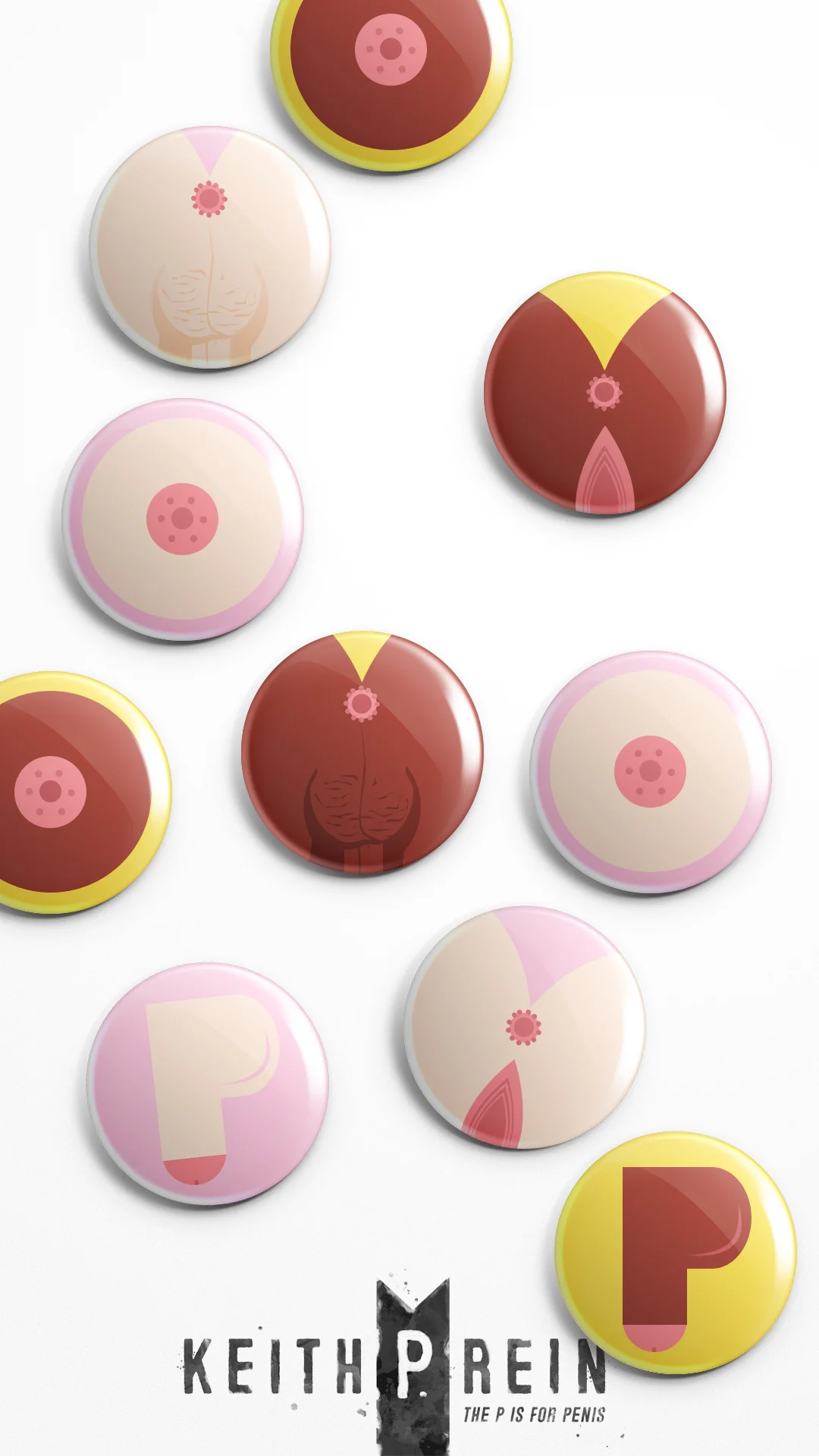 BODY-PART-BUTTON-PACK.jpg