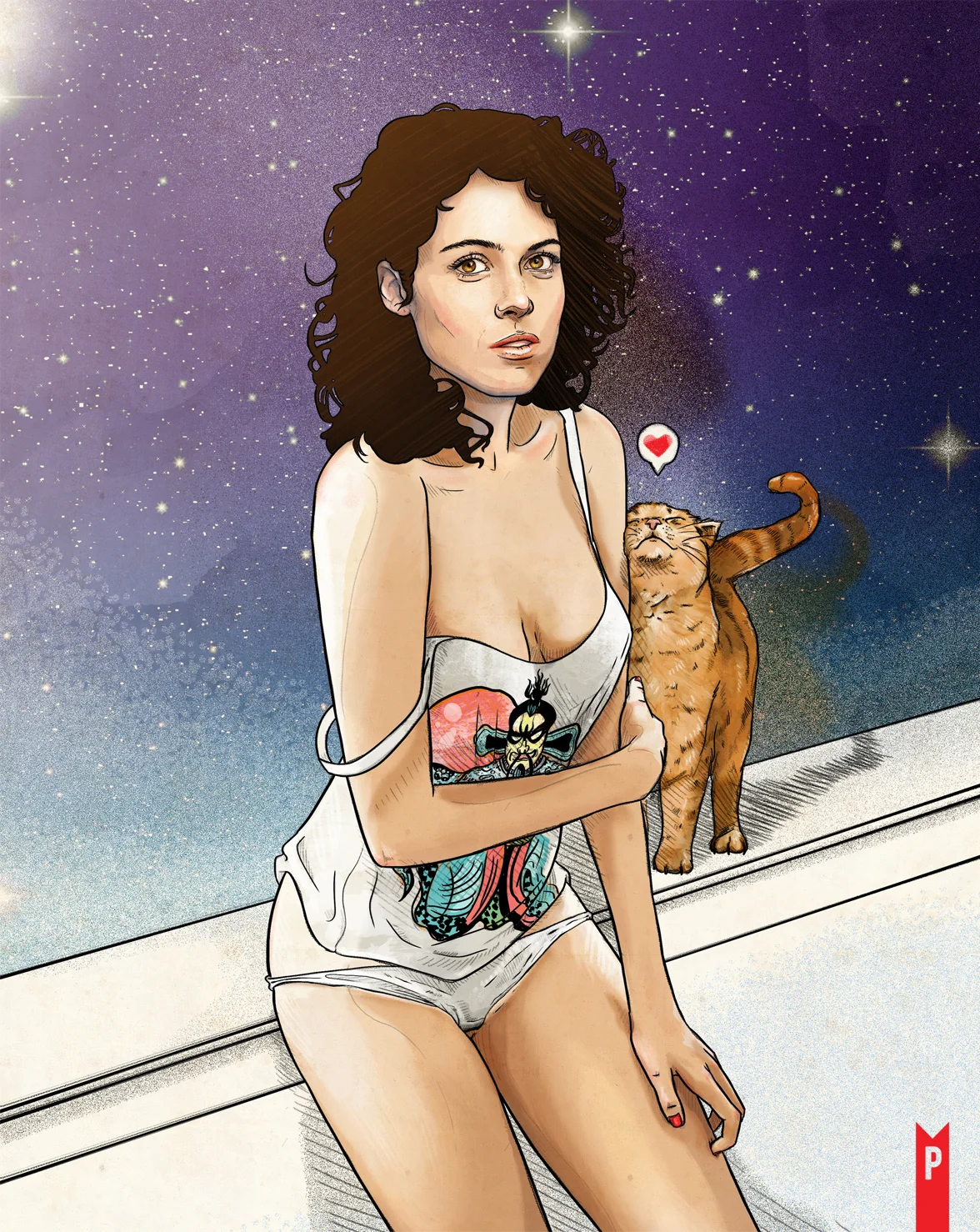 BIG-TROUBLE-IN-NOSTROMO-KEITH-P-REIN.jpg