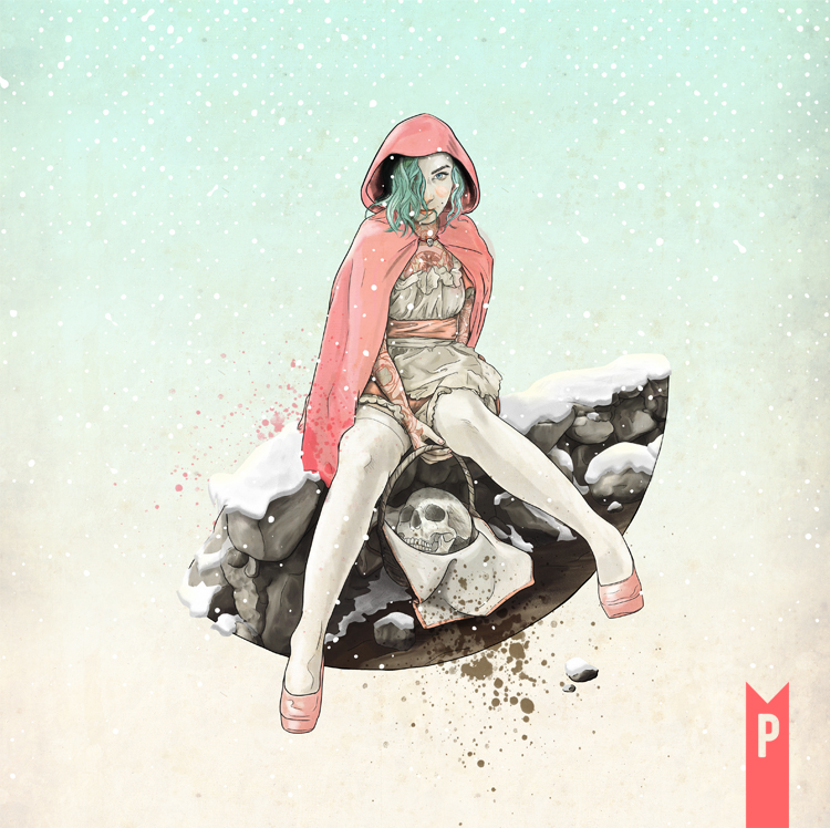 WAITING-FORTHE-WOLF-KEITH-P-REIN.jpg