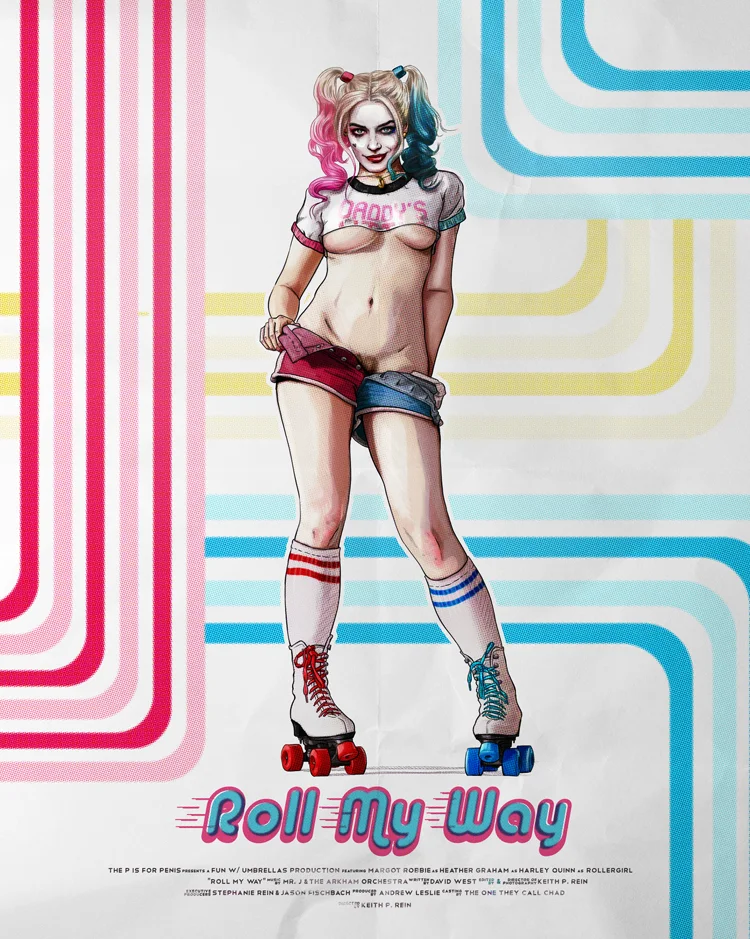 ROLL-MY-WAY-3-KEITH-P-REIN.jpg