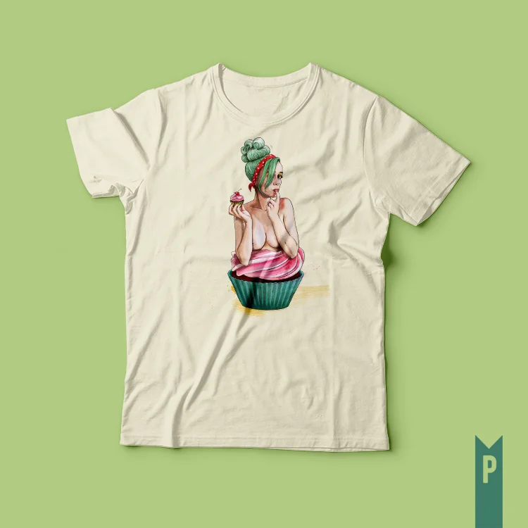 HAPPINESS-CUPCAKE-T1.jpg