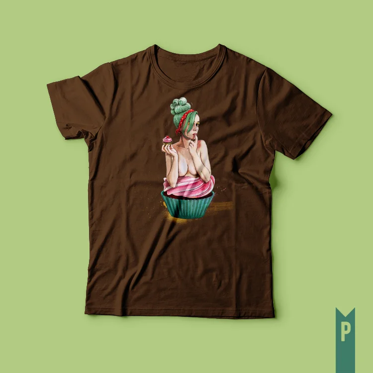 HAPPINESS-CUPCAKE-T2.jpg