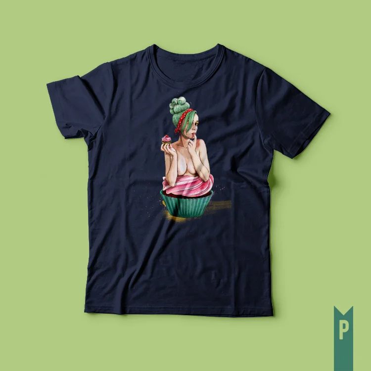 HAPPINESS-CUPCAKE-T3.jpg