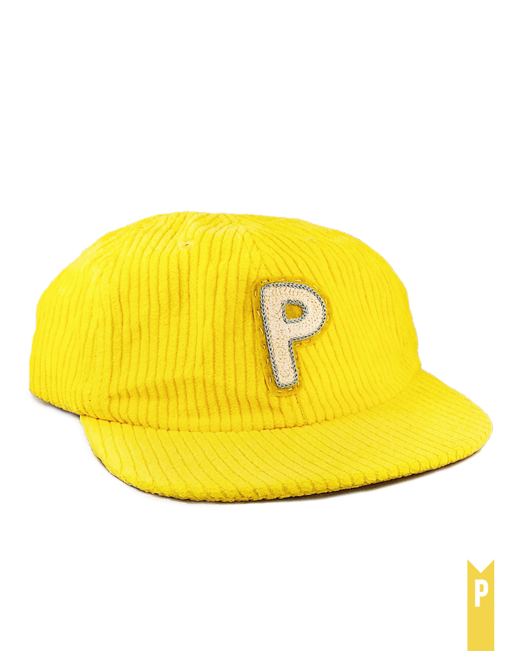 HAT-YELLOW-1.jpg