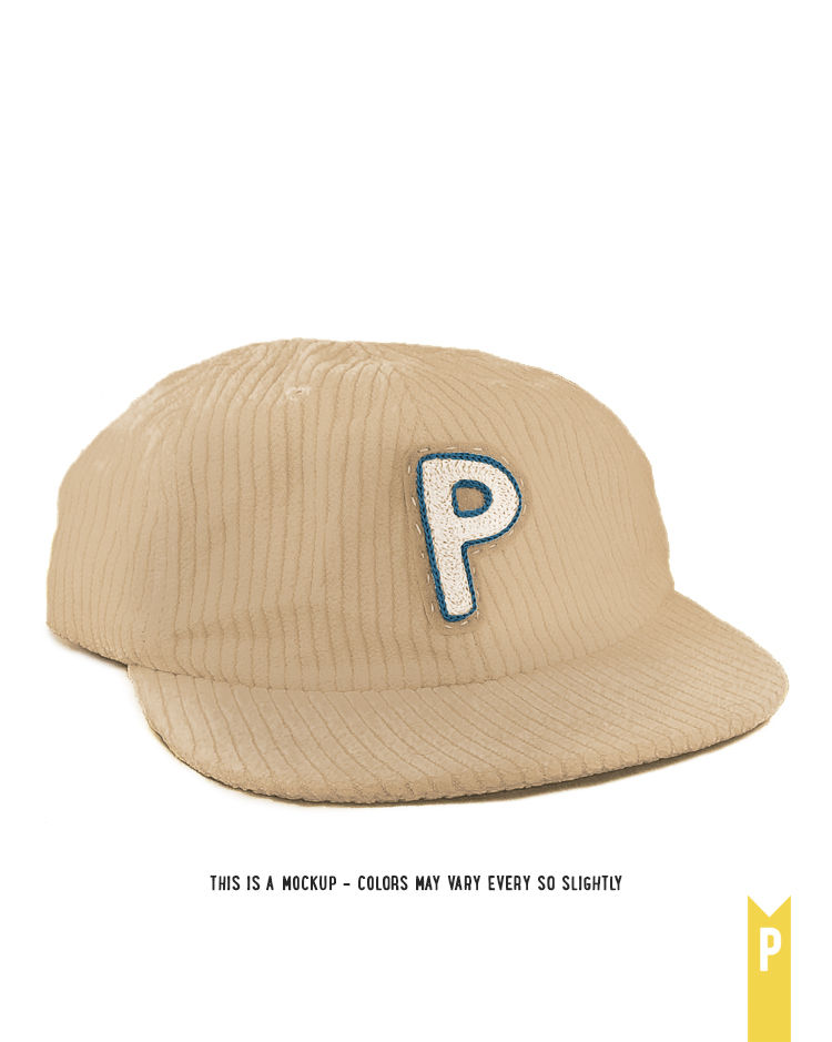 HATS-TAN-TEAL.jpg