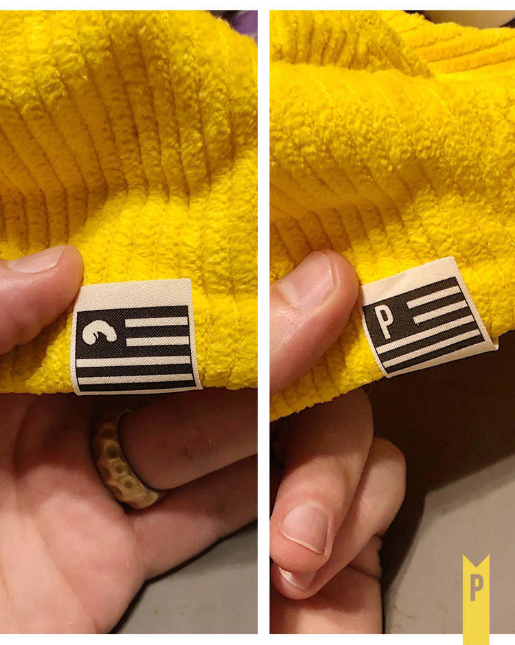 HATS-P-IN-OUT.jpg