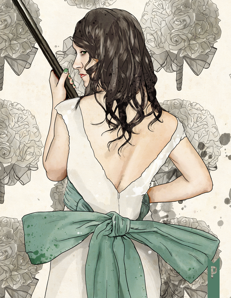 SHOTGUN-KIND-OF-WEDDING2-KEITH-P-REIN.png