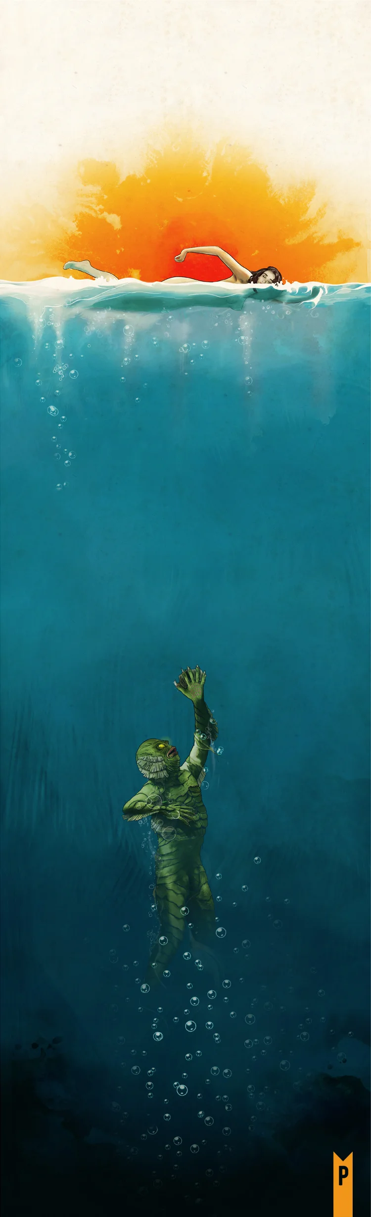CREATURE-1-KEITH-P-REIN.jpg