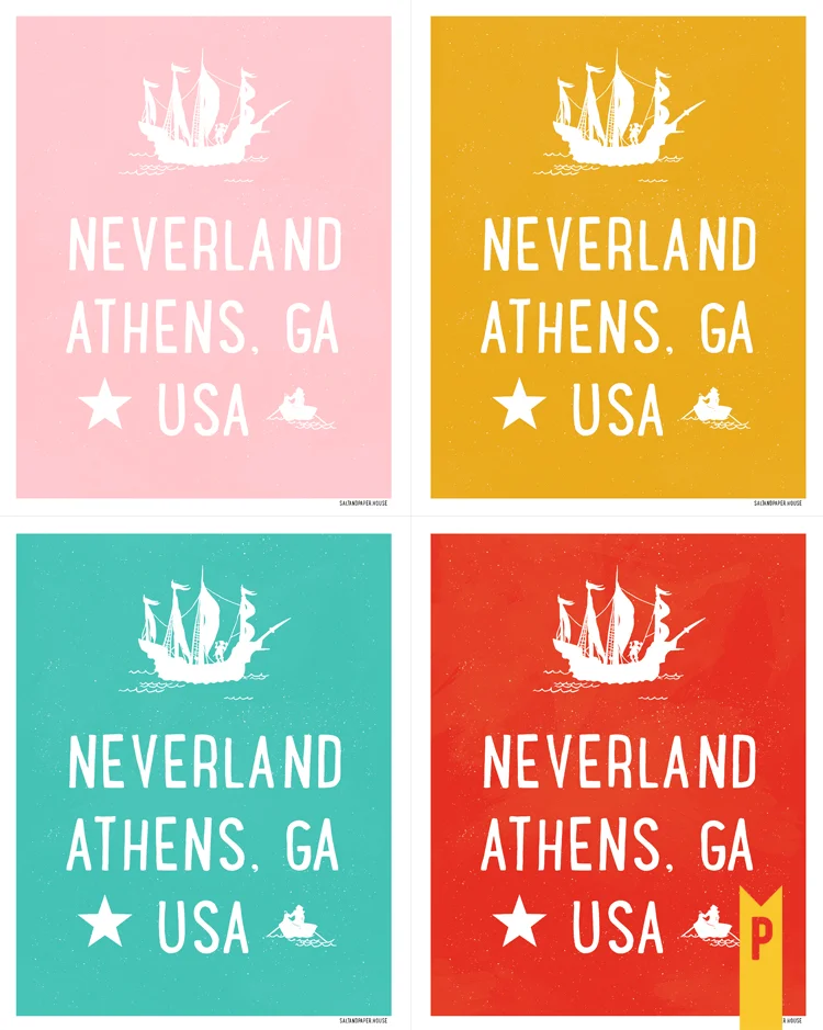 NEVERLAND-KEITH-P-REIN.jpg