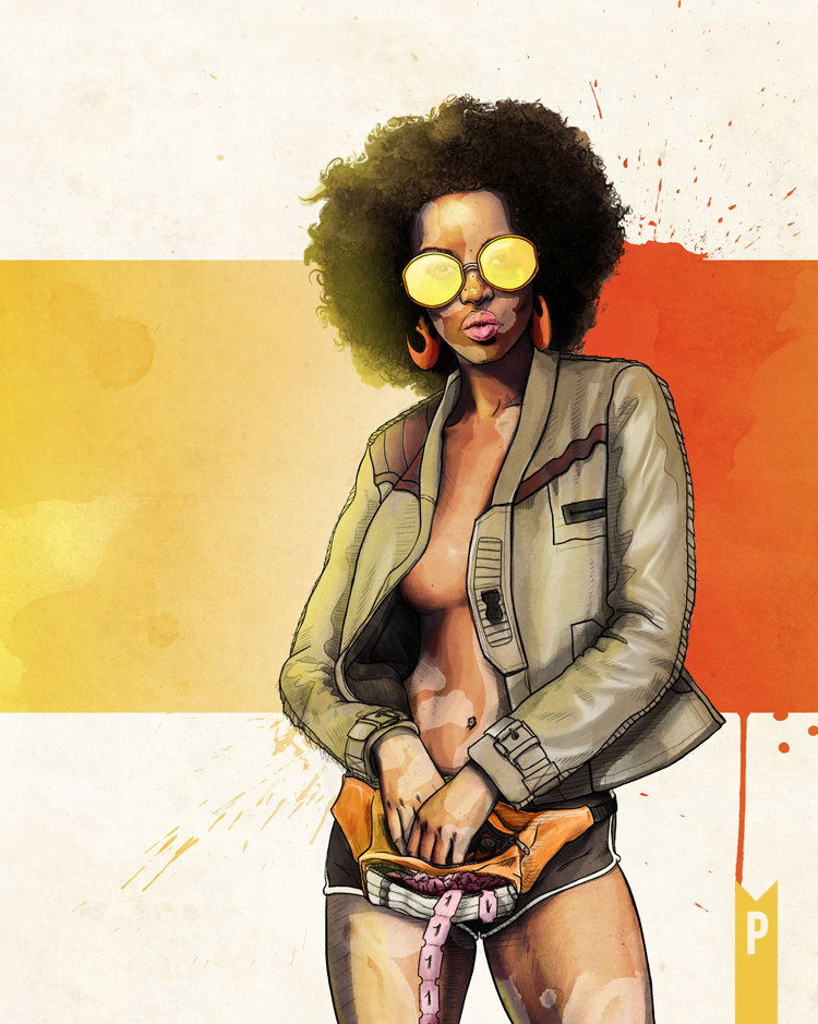 POE-DAMERONS-LEATHER-JACKET-1-KEITH-P-REIN.jpg