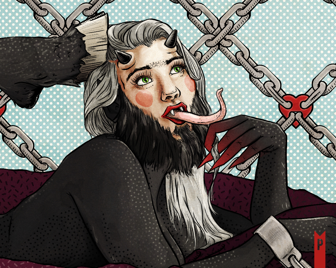 MISSES-KRAMPUS-2-KEITH-P-REIN.jpg