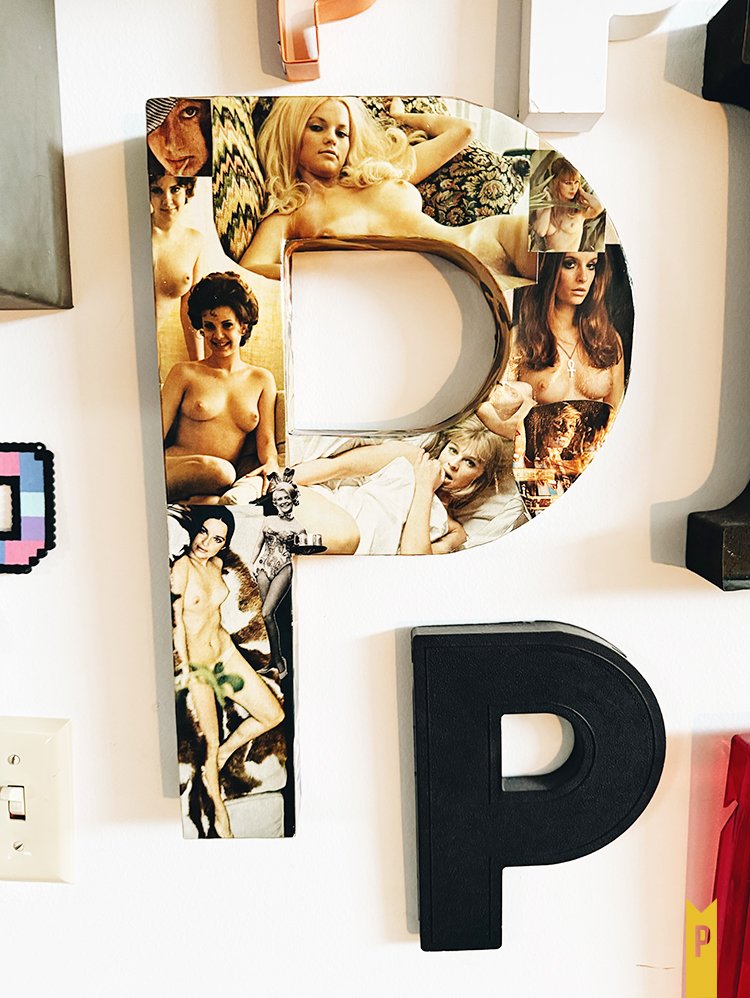 8-P.jpg
