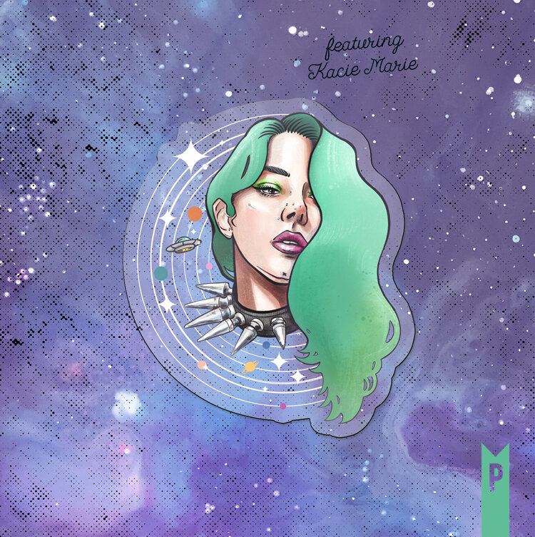 STICKERS-spacey-kacie-2.jpg