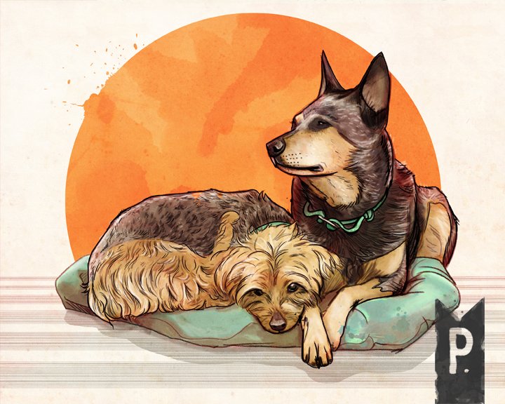 DOGS.jpg