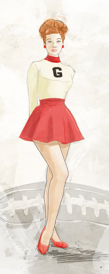 Vintage-UGA-Cheerleader-Keith-P-Rein-WEB.jpg