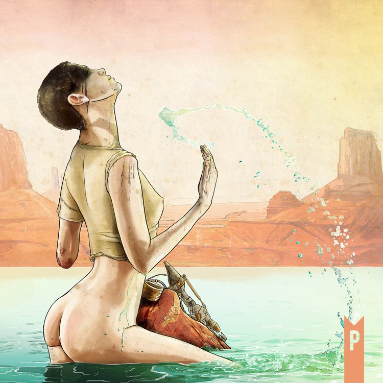 FURIOSAS-FIRST-BATH1-KEITH-P-REIN.jpg