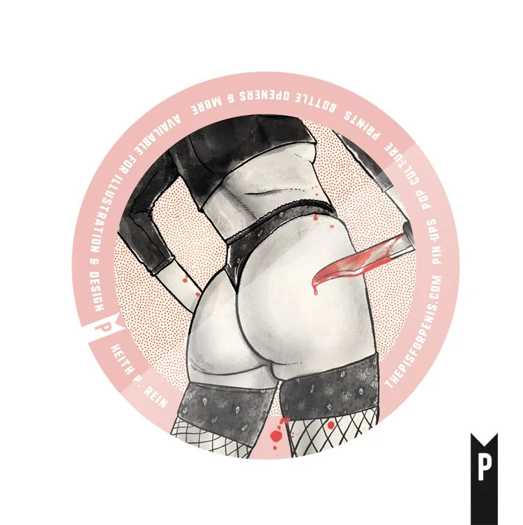 ghostface-booty-magnet-1.jpg
