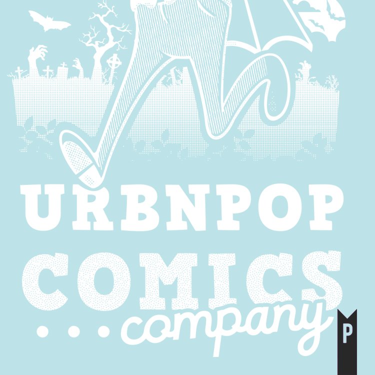 UNIVERSAL-URBNPOP-T3.jpg