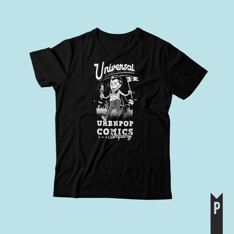 UNIVERSAL-URBNPOP-T1.jpg