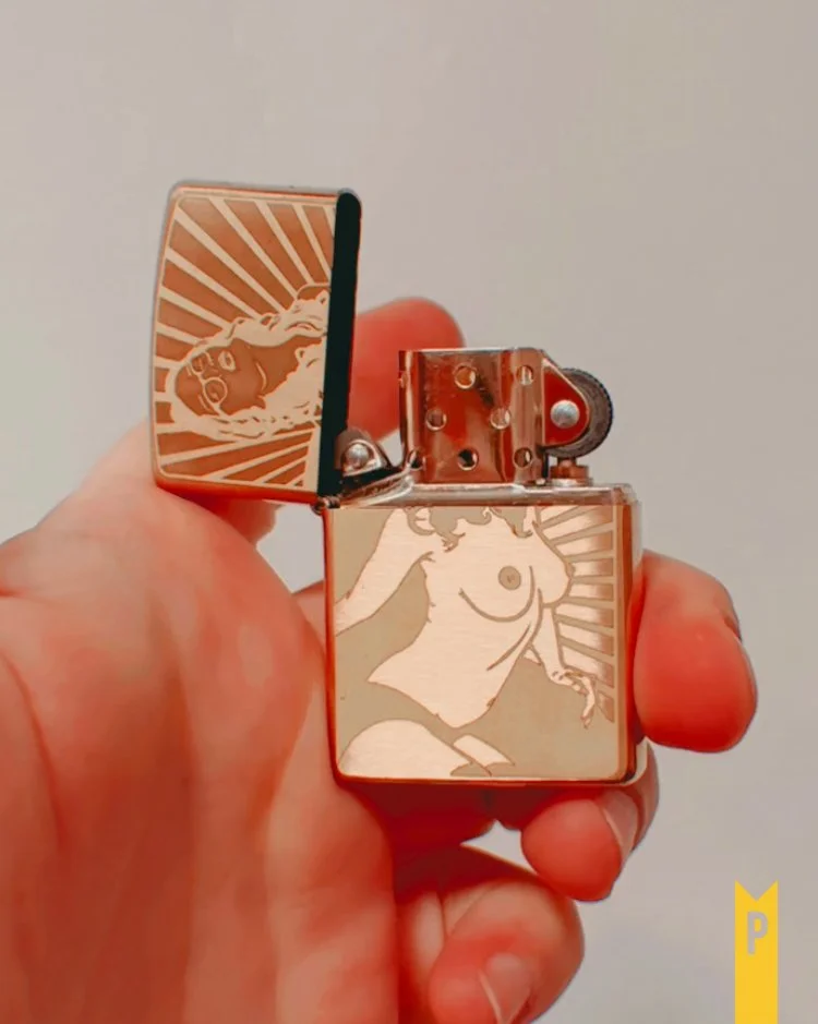 selfp-no2-zippo4.jpg