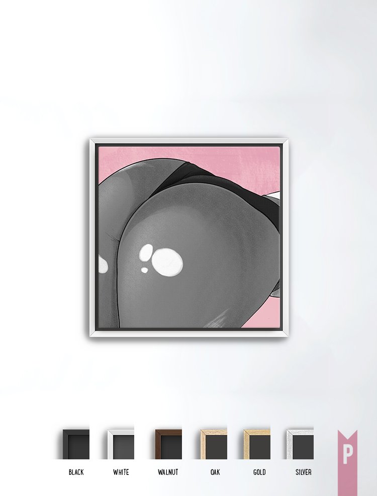 pink-no2b-keith_p_rein.jpg
