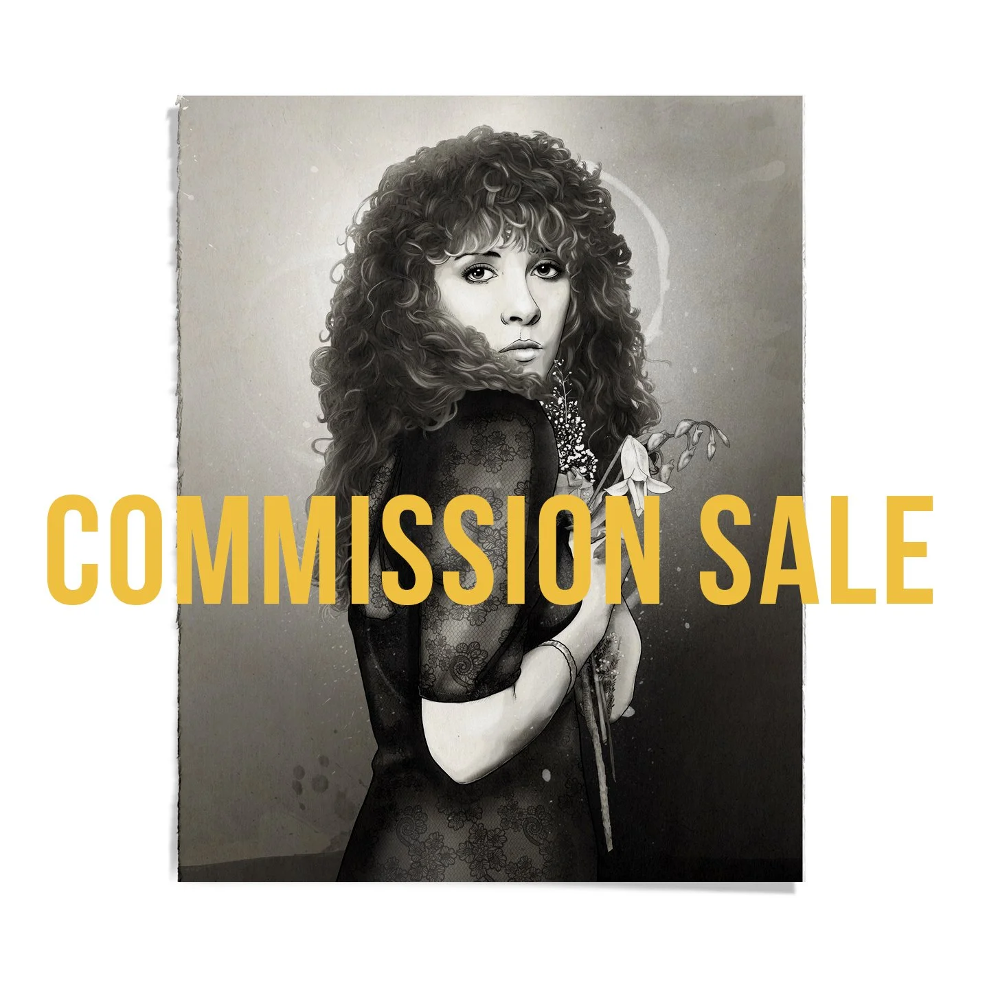 COMMS-SALE.jpg