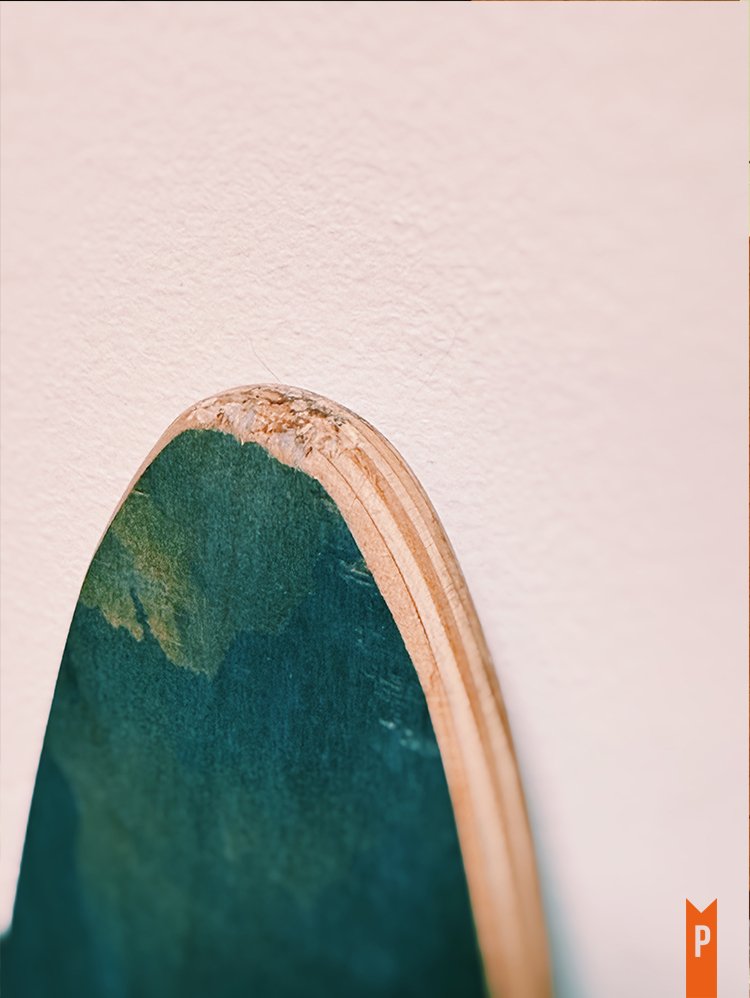 DECK-popsicle7.jpg
