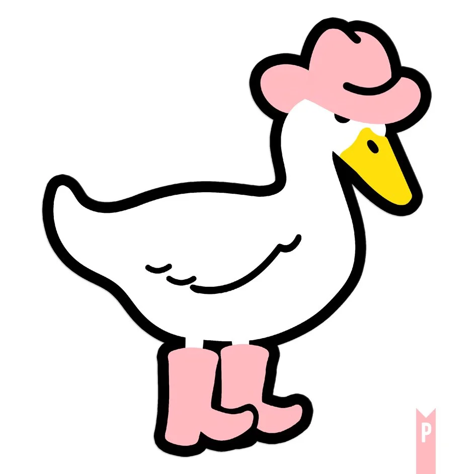 silly-goose-cowboy-web1.jpg