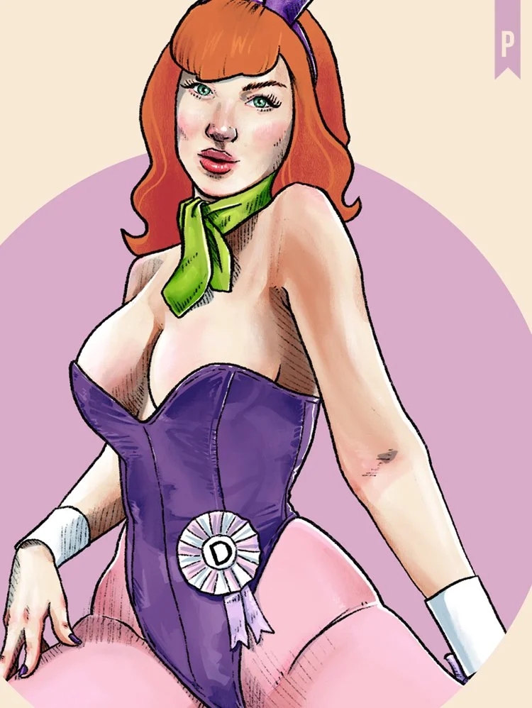 mystery_inc-daphne-2-keith_p_rein.jpg