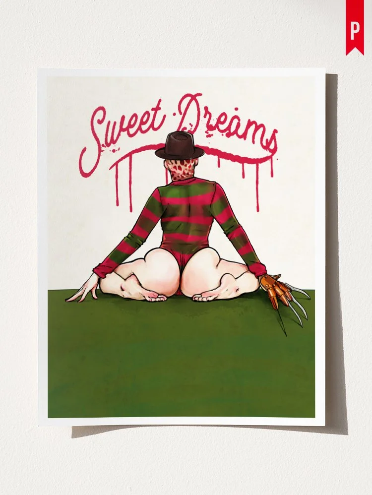 sweet_dreams-1-keith_p_rein.jpg