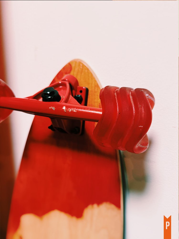 DECK-popsicle5.jpg