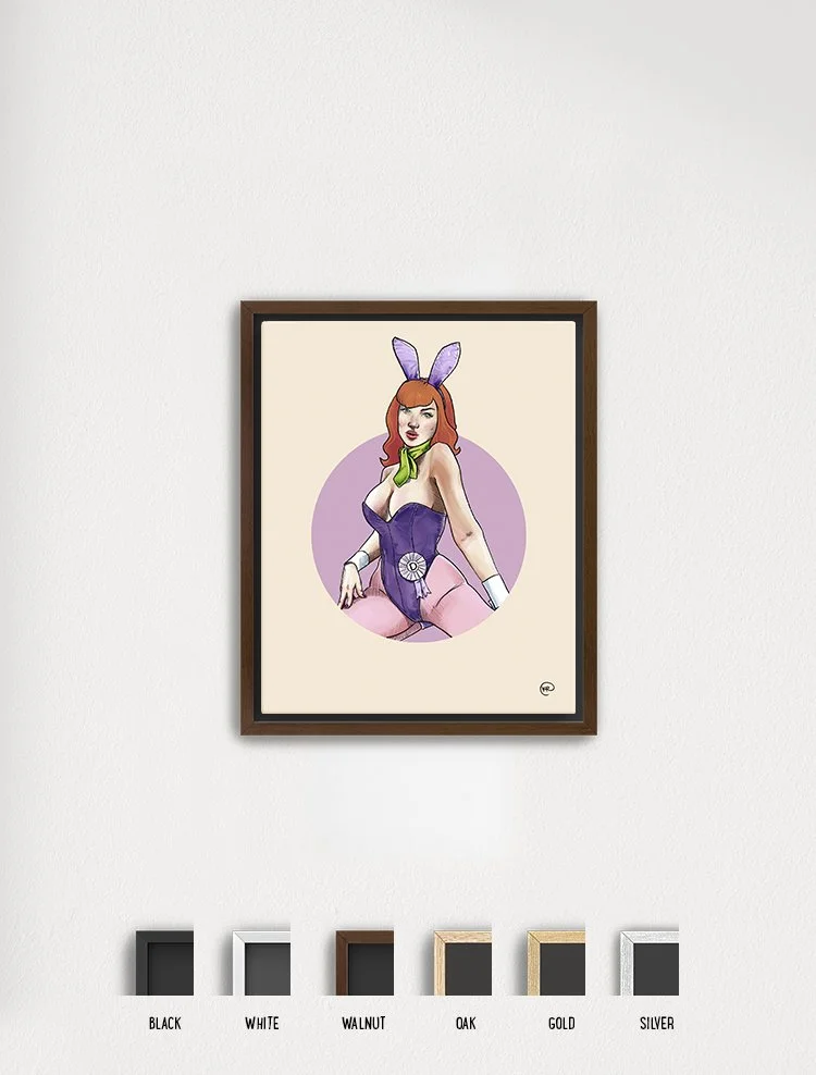 mystery_inc-daphne-3-keith_p_rein.jpg