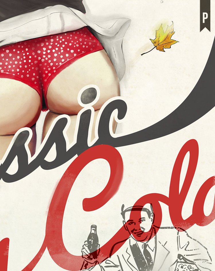 classic_city_cola_uga-3-keith_p_rein.jpg