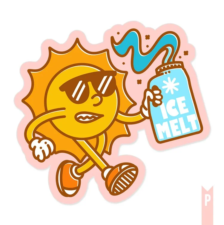 ice_melt-web1.jpg