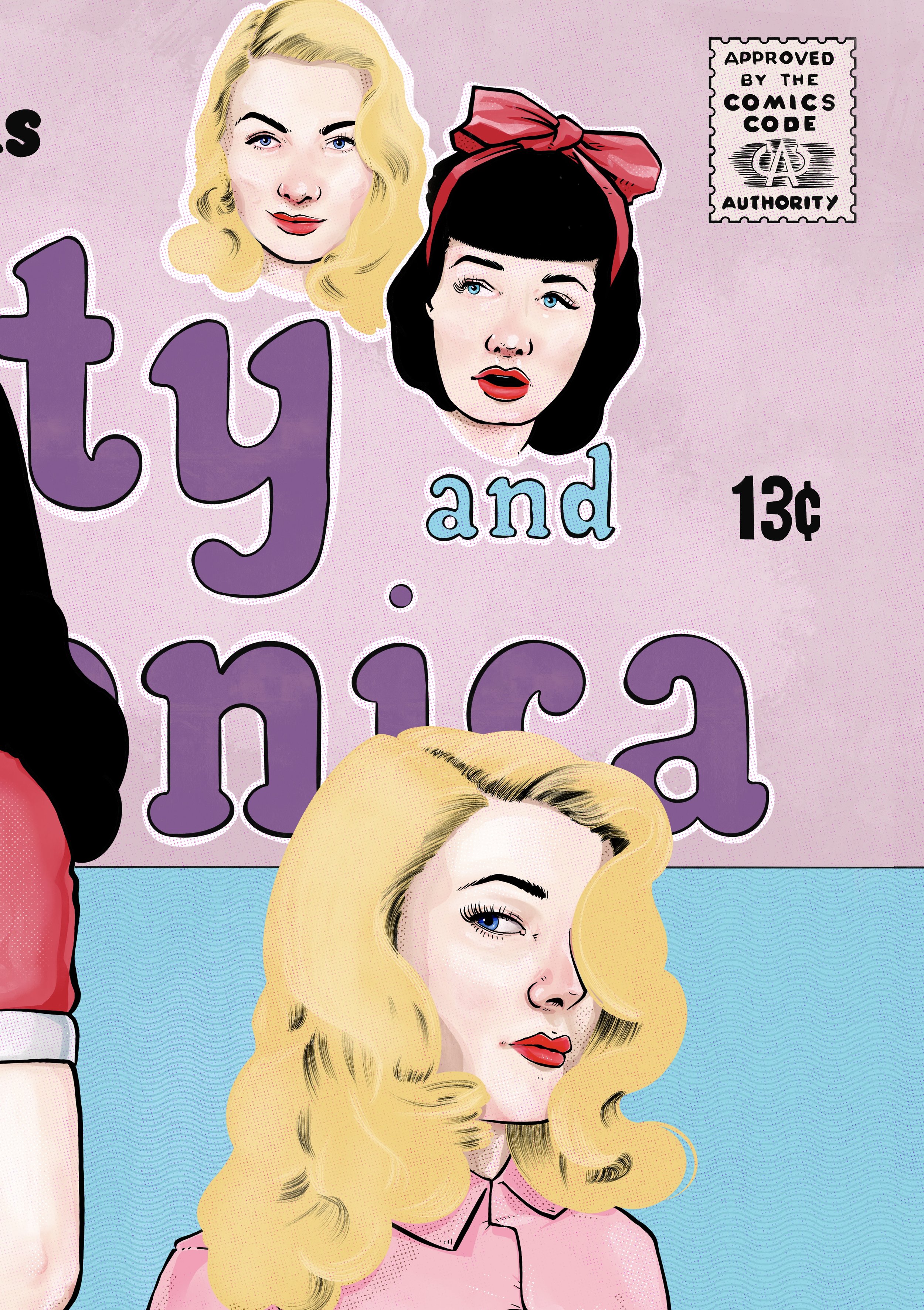 betty-and-veronic-20x30-CNVS.jpeg