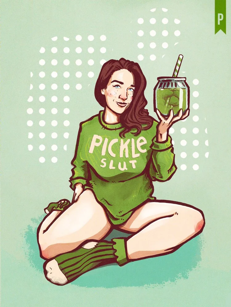 pickleslut-2-print-keith_p_rein.jpg
