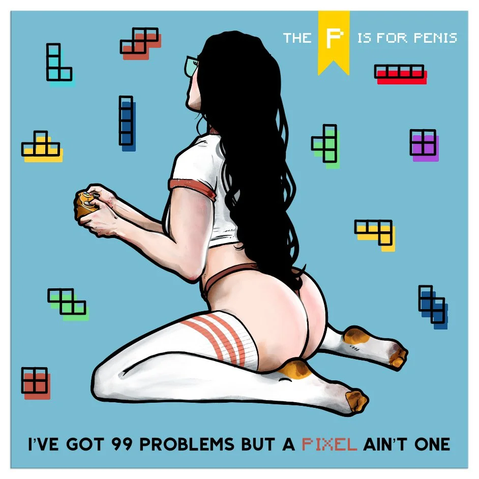 99pixel-web1.jpg