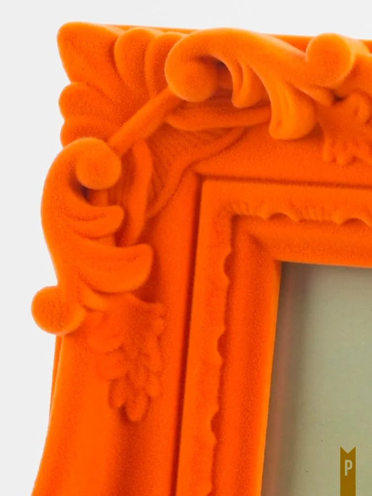 fuzzy-orange.jpg (Copy)